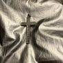 Crucifix Image 2