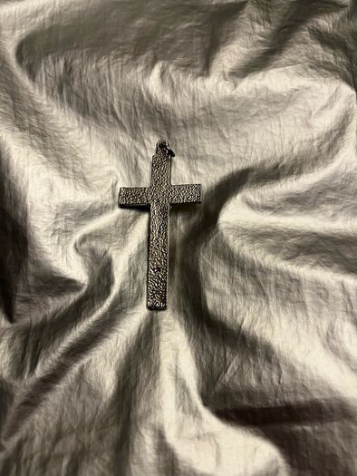 Crucifix