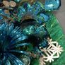 BN Christmas Wreath Image 4