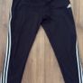 Adidas Tracksuit Image 4