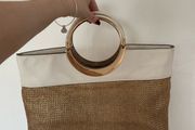 Carvela handbag