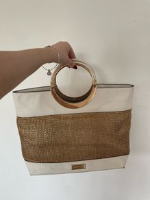 Carvela handbag