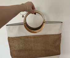 Carvela handbag