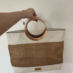 Carvela handbag