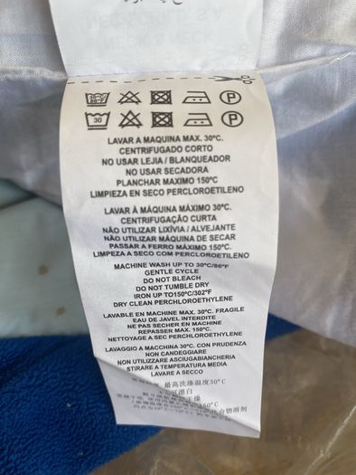 Linen shorts and shirt age 2-3 Neck and Neck