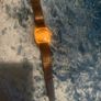 Glycinf Watch Image 7