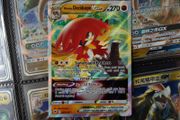 Hisuian Decidueye VSTAR ! Ultra Rare ! from Astral Radiance Set ! 2022 ! Pokemon Card !