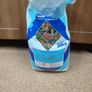 Fertilizer Blueberry Special Solufeed Water Soluble 20KG Image 2