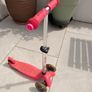 Micro Scooter Image 2