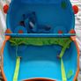 trunki kids suitcase Image 6