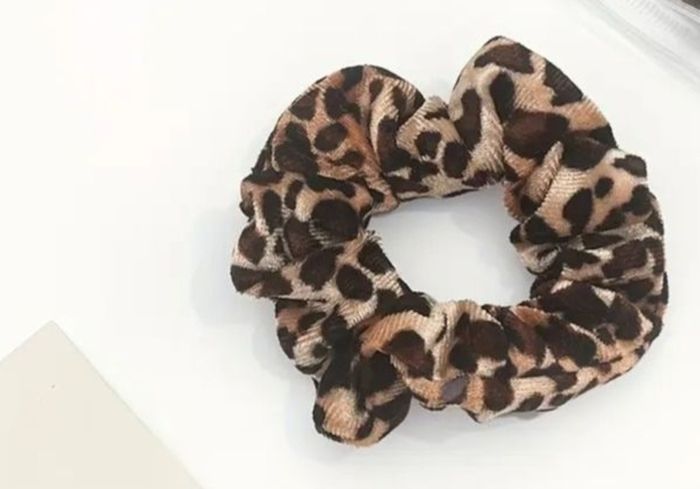 2 Euro Each Picture Or All x14 Items For Only 10 Euro!! - Brand New Hair, Beauty & Make Up Items