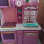 Our Generation Kitchen Image 2