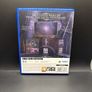 Darq Ultimate Edition Ps5 Image 4