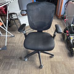 office
