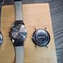 Watch Lot 4 watches Untested Image 9