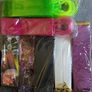 Job Lot of Wine Bottle Gift Bags - Approximately 500 in total Image 6