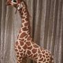 Melissa and Doug Giraffe Image 3