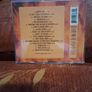 cd Big, country greatest hits Image 2
