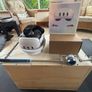 Meta Quest 3 512GB; Boxed, Hardly Used, Extras Included Image 6