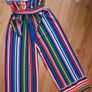 Summer jumpsuit Image 3