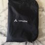 Rucksack Protection Cover Image 2