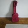 Childrens guitar- Waltons music store Image 3