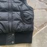Tommy Hilfiger vest (M) Image 2