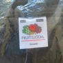 Fruit Of The Loom Top Image 3