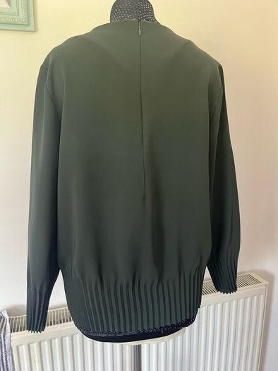 Cos