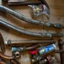 plumbing / job lot Image 2