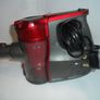 Beldray vacuum cleaner Image 5