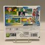 Pokemon X Nintendo 3Ds Image 2
