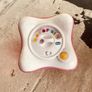chicco night light and  music cube Image 8