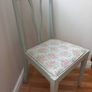 Cath Kidston Inspired Chair Image 2