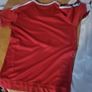 football shirts Image 10