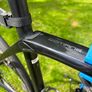 Trek Domane SL6 Image 2