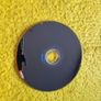 Battleship PlayStation3 ps3 games Original Image 8