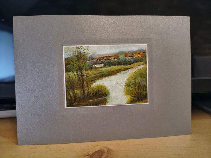 Art