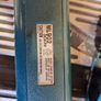 4 Makita Drills,  Flashlight Image 2