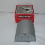 Britains Animal Shelter Boxed Metal And Plastic New 1983 Number 4704 Made In Uk Image 3