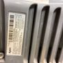 dyson airblade handdryer Image 4