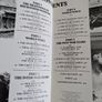 Weapons & Warfare of the 20th Century - 700+ Photos - Military History Hardback Image 9
