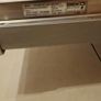 Dishwasher Image 2