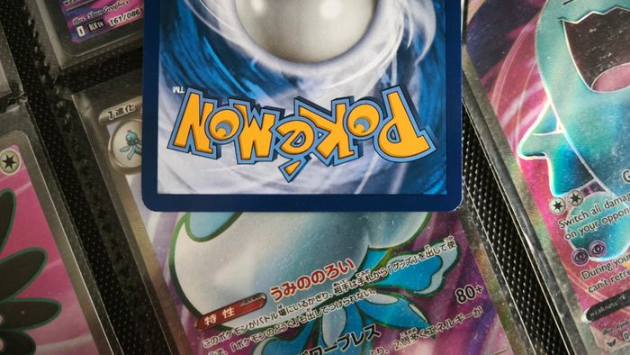 Floette ! Radiant Collection ! from Generations Set ! 2016 ! Pokemon Card !