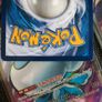 Floette ! Radiant Collection ! from Generations Set ! 2016 ! Pokemon Card ! Image 7
