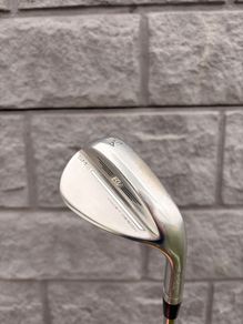 Vokey SM9 wedge 54 degree