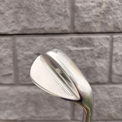 Vokey SM9 wedge 54 degree