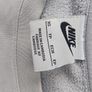 Nike grey sweater Image 2