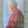 Meditation books Image 2