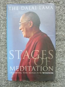 Help yourself books